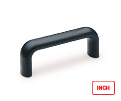 M.643 (inch sizes)-Bridge handles